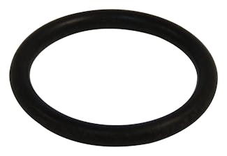 Crown Automotive J8127471 Manual Transmission Components