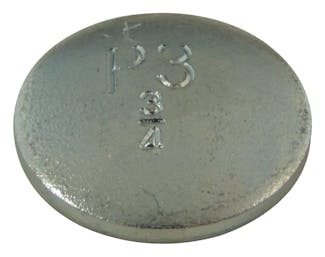 Crown Automotive J8127473 Manual Transmission Components
