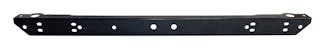 Crown Automotive J8127711 Frame