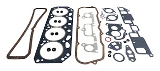 Crown Automotive J8132203 Engine Gasket Set