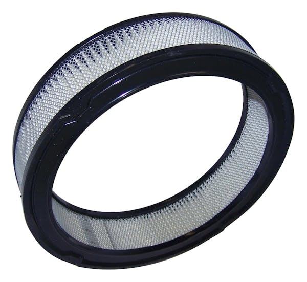 Crown Automotive J8991386 Filters