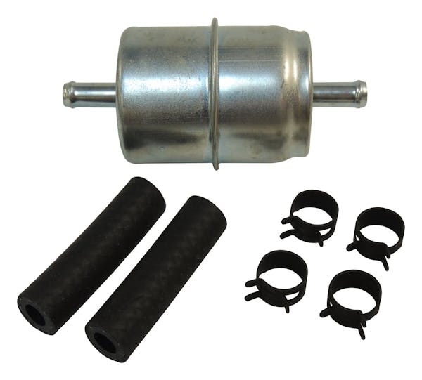 Crown Automotive J8992638 FUEL FILTER