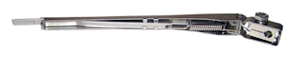 Crown Automotive WSHA1 Windshield Wiper Arm; Blade; and Related Components