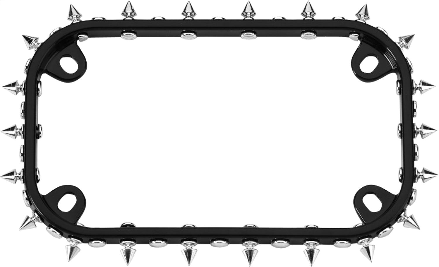 77015MOP.jpg?auto=format,&fit=