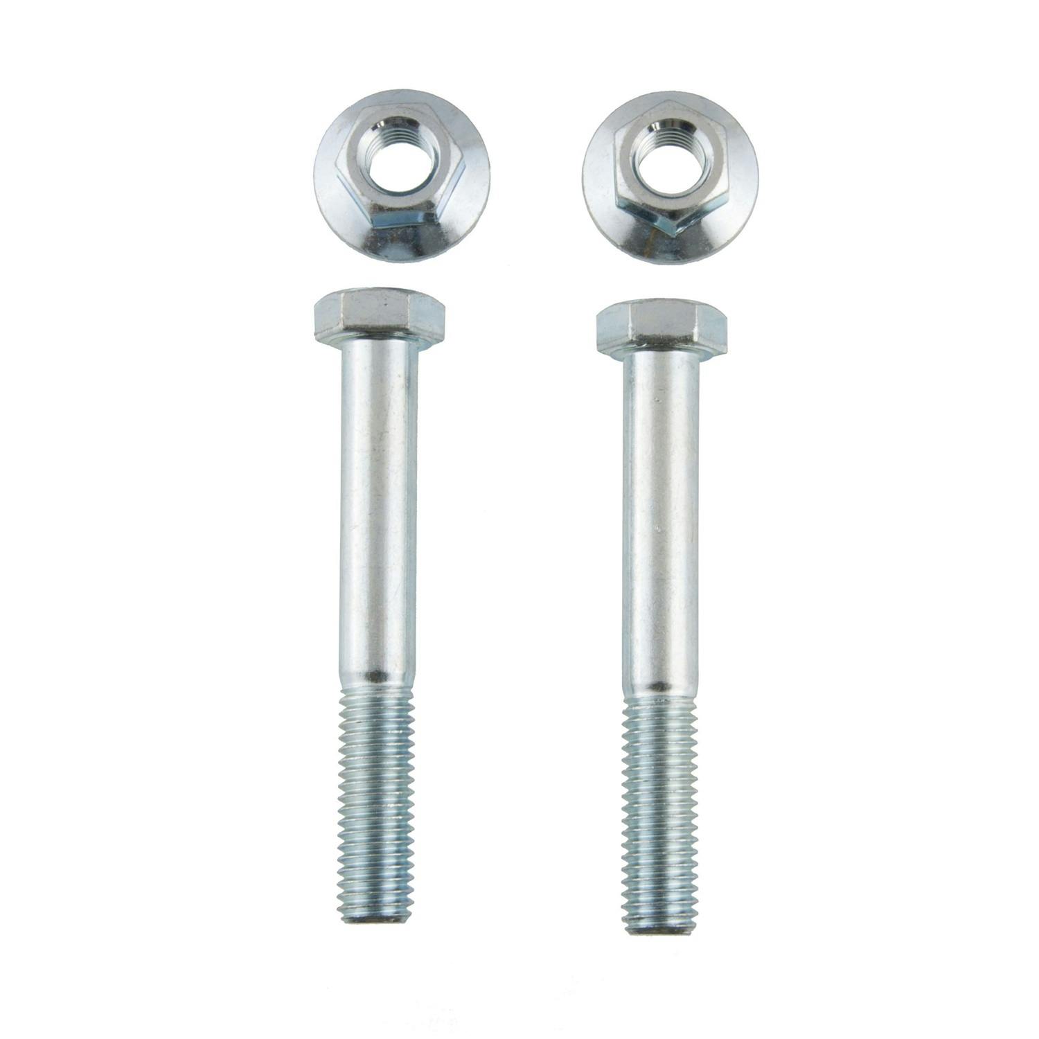 CURT 110683 Class 1 Trailer Hitch, 1-1/4 Ball Mount, Select