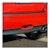 CURT 11160 Class 1 Trailer Hitch, 1-1/4 Receiver, Select Mini Cooper