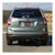 CURT 13144 Class 3 Trailer Hitch, 2 Receiver, Select Subaru Forester (Exposed Main Body)