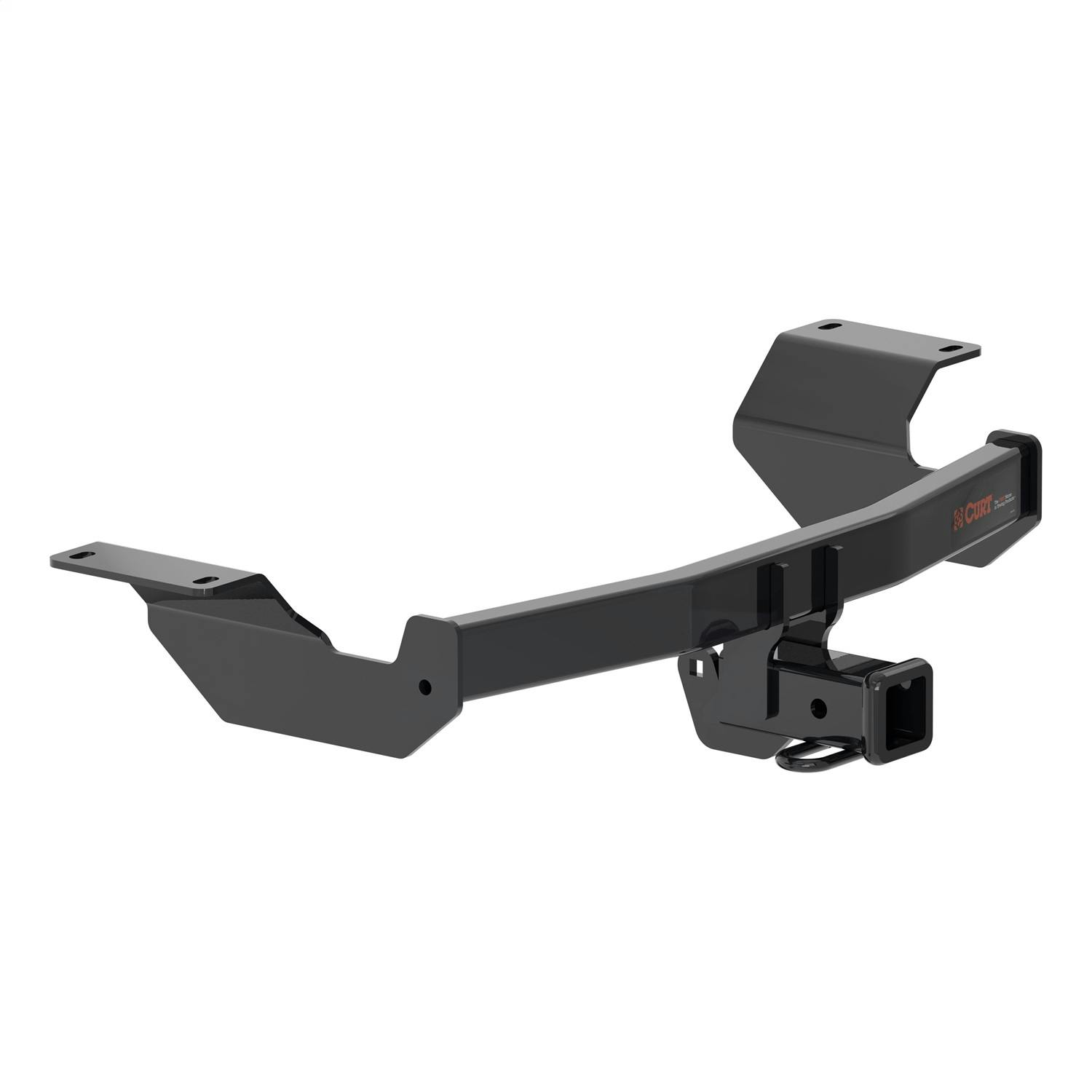 2017 honda deals crv trailer hitch