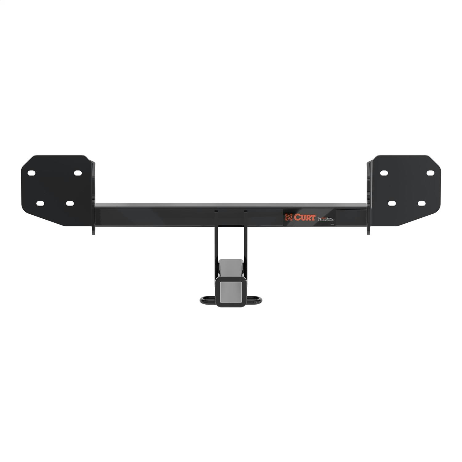 subaru outback class 3 hitch