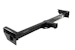 CURT 13702 Adjustable RV Trailer Hitch, 2 Receiver (Up to 51 Frames)