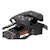 CURT 16043 A16 5th Wheel Hitch, Select Ram 2500, 3500, 8' Bed Puck System