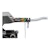 CURT 16130 Q20 5th Wheel Hitch