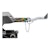CURT 16130 Q20 5th Wheel Hitch