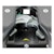 CURT 16130 Q20 5th Wheel Hitch