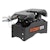 CURT 16130 Q20 5th Wheel Hitch