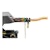 CURT 16536 Q20 Sliding 5th Wheel Hitch, 20,000 lbs.