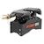 CURT 16536 Q20 Sliding 5th Wheel Hitch, 20,000 lbs.