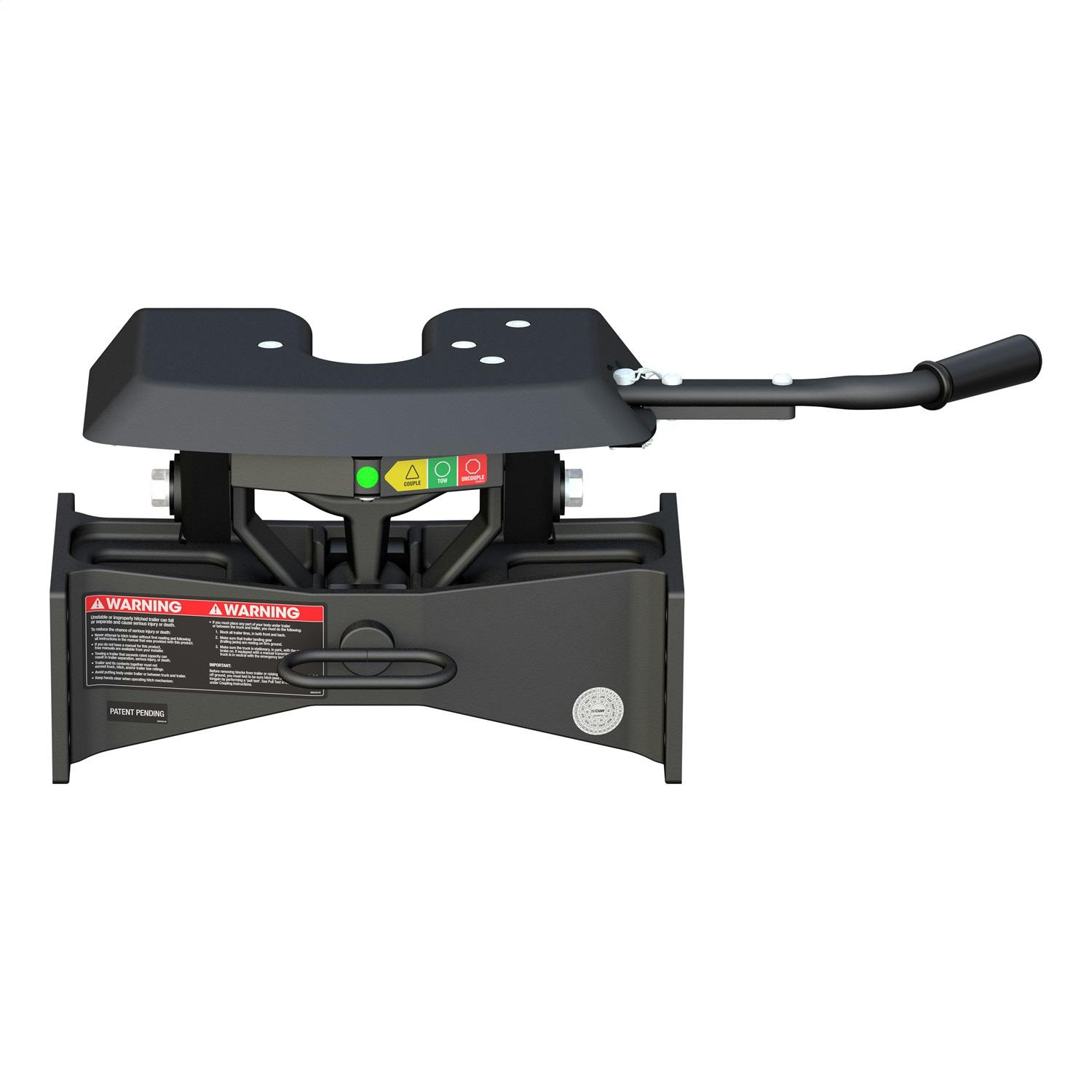 HEAD PORTER PLUS 　A-2 85315-WB002 Genuine Toyota Jar, Washer