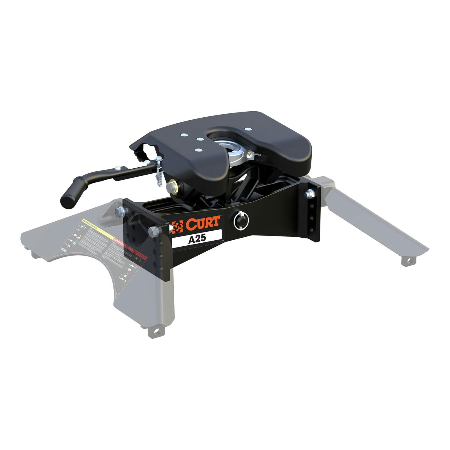 HEAD PORTER PLUS 　A-2 $_57.JPG?set_id=8800005007