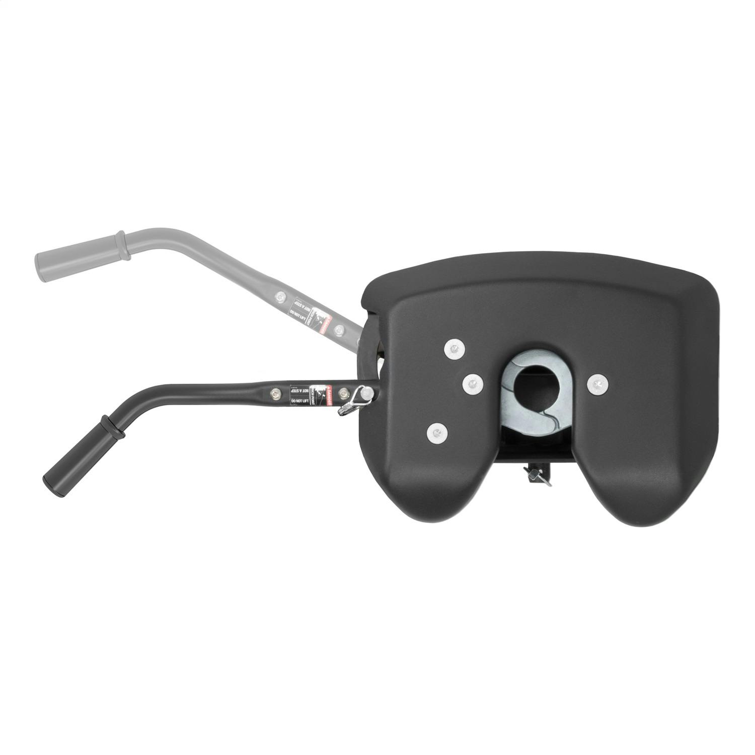 HEAD PORTER PLUS 　A-2 Amazon.com: 85315‑12600, Good Sealing Replacement Windshield