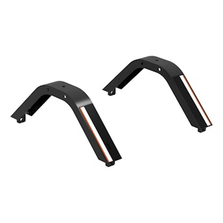 CURT 16903 16115 Service Kit, Legs Pair