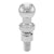 CURT 17200 Sway Control Kit