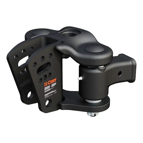 Consola Central Ford Fiesta 2011 A 2019 Original Consola Central Ford Fiesta 2011 A 2019 Original