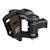 CURT 17501 TruTrack Weight Distribution Hitch with Sway Control (10-15K, 35-9/16 Bars)