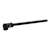 CURT 17501 TruTrack Weight Distribution Hitch with Sway Control (10-15K, 35-9/16 Bars)