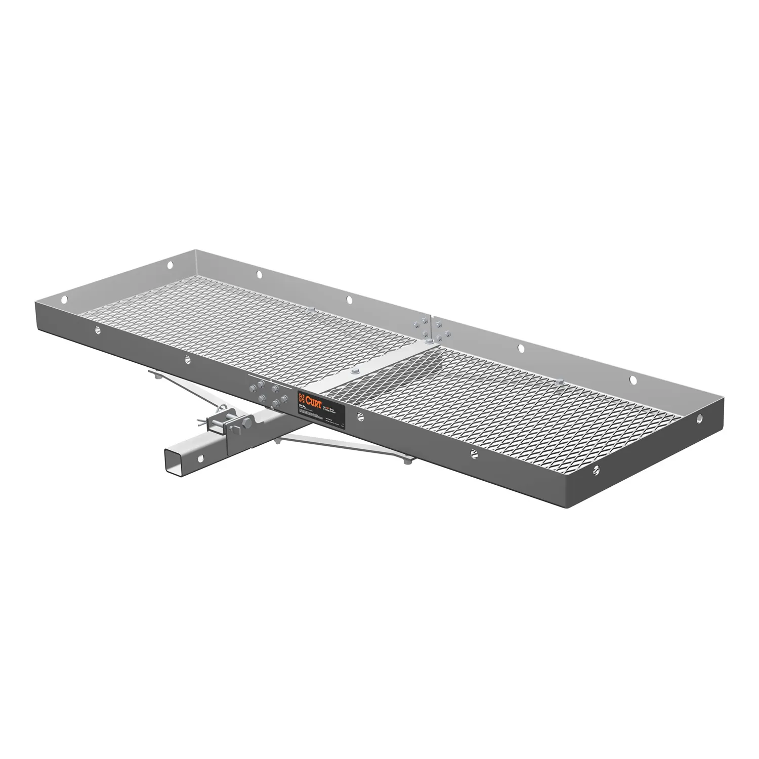 18100_a.jpg?auto=format&fit=