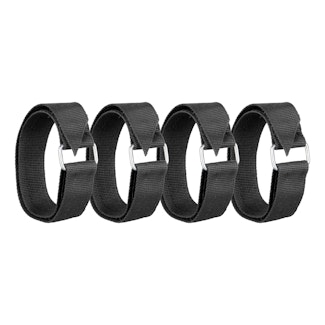CURT 19244 Replacement ActiveLink Bike Rack Velcro Strap