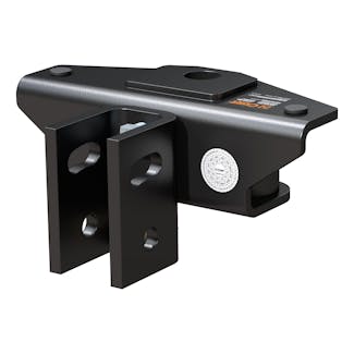 CURT 19277 Replacement TruTrack 2P Weight Distribution Head
