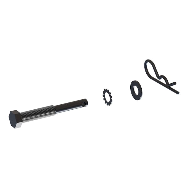 Yakima Bike Rack Replacement Hitch Tite Anti-Rattle Hitch Pin For