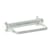 CURT 19746 Adjustable Tow Bar Bracket Safety Pin (1/2 Diameter)