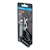 CURT 21578 5/8 Hitch Pin (2 Receiver, Black)