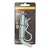 CURT 21578 5/8 Hitch Pin (2 Receiver, Black)