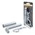 CURT 21578 5/8 Hitch Pin (2 Receiver, Black)