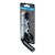 CURT 21578 5/8 Hitch Pin (2 Receiver, Black)