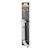 CURT 21578 5/8 Hitch Pin (2 Receiver, Black)