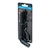 CURT 21578 5/8 Hitch Pin (2 Receiver, Black)