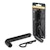 CURT 21578 5/8 Hitch Pin (2 Receiver, Black)