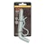 CURT 21403 1/2 Hitch Pin with Groove (1-1/4 Receiver, Zinc)