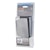 CURT 22272 2 Rubber Hitch Tube Cover