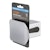 CURT 22272 2 Rubber Hitch Tube Cover