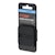 CURT 22272 2 Rubber Hitch Tube Cover
