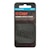 CURT 22272 2 Rubber Hitch Tube Cover