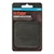 CURT 22272 2 Rubber Hitch Tube Cover