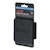 CURT 22272 2 Rubber Hitch Tube Cover