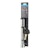 CURT 23528 5/8 Hitch Lock (2 or 2-1/2 Receiver, Barbell, Chrome)