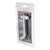 CURT 21578 5/8 Hitch Pin (2 Receiver, Black)